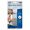 ERSSBCHSDSA.jpg Door Stop Alarm