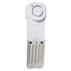 ERSSBCHSDSA_1.jpg Door Stop Alarm