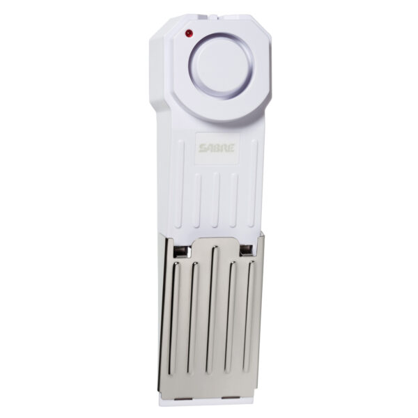 ERSSBCHSDSA_1.jpg Door Stop Alarm