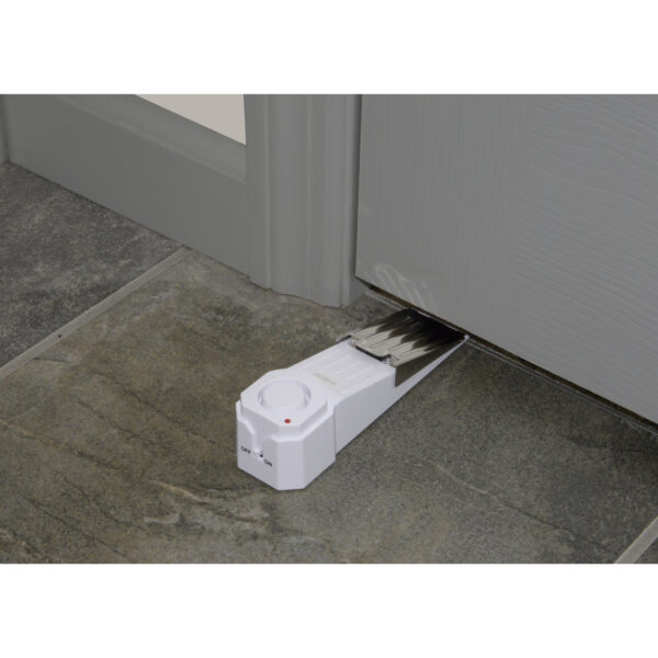ERSSBCHSDSA_2.jpg Door Stop Alarm