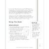 ERSSC-0439387809_3.jpg 100 Sight Word Mini-Books Activity Book, Grades K-2