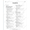 Week By Week Homework for Building Reading Comprehension and Fluency, Grades 2-3