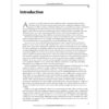 3-Minute Reading Assessments: Word Recognition, Fluency, and Comprehension: Grades 1-4