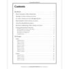 3-Minute Reading Assessments: Word Recognition, Fluency, and Comprehension: Grades 1-4