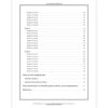 3-Minute Reading Assessments: Word Recognition, Fluency, and Comprehension: Grades 5-8