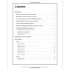 3-Minute Reading Assessments: Word Recognition, Fluency, and Comprehension: Grades 5-8