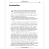 3-Minute Reading Assessments: Word Recognition, Fluency, and Comprehension: Grades 5-8