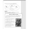 ERSSC-0439694973_1.jpg Hi-Lo Nonfiction Passages for Struggling Readers, Grades 4-5