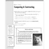 ERSSC-0439694973_2.jpg Hi-Lo Nonfiction Passages for Struggling Readers, Grades 4-5