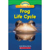 ERSSC-0545015979_1.jpg Science Vocabulary Readers Life Cycles