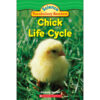 ERSSC-0545015979_5.jpg Science Vocabulary Readers Life Cycles