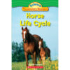 ERSSC-0545015979_7.jpg Science Vocabulary Readers Life Cycles