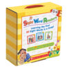 ERSSC-0545067650.jpg Sight Word Reader Library
