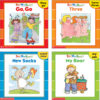 ERSSC-0545067650_5.jpg Sight Word Reader Library