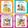 ERSSC-0545067650_7.jpg Sight Word Reader Library