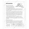 Leveled Reading Response Activities for Guided Reading, Grade K-3
