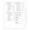 Leveled Reading Response Activities for Guided Reading, Grade K-3
