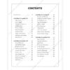 Leveled Reading Response Activities for Guided Reading, Grade K-3