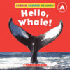 ERSSC-544272_4.jpg Guided Science Readers Super Animals Book Set, Grade K-1