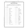 ERSSC-546529_1.jpg Social and Emotional Learning: Essential Lessons for Student Success