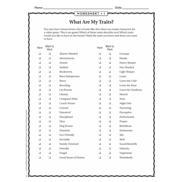 ERSSC-546529_1.jpg Social and Emotional Learning: Essential Lessons for Student Success