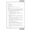 ERSSC-546529_10.jpg Social and Emotional Learning: Essential Lessons for Student Success
