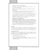 ERSSC-546529_11.jpg Social and Emotional Learning: Essential Lessons for Student Success
