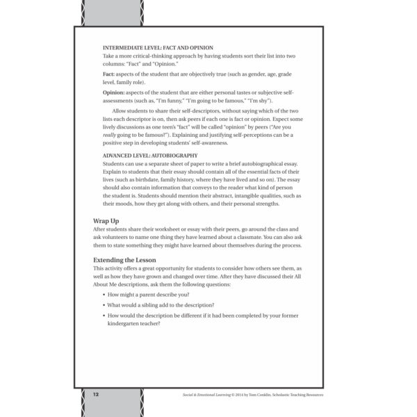 ERSSC-546529_11.jpg Social and Emotional Learning: Essential Lessons for Student Success