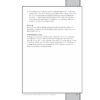 ERSSC-546529_12.jpg Social and Emotional Learning: Essential Lessons for Student Success
