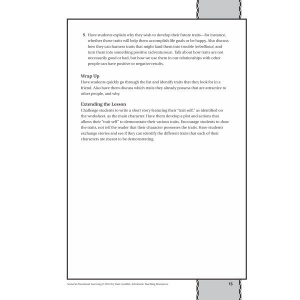 ERSSC-546529_12.jpg Social and Emotional Learning: Essential Lessons for Student Success