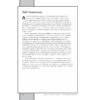 ERSSC-546529_2.jpg Social and Emotional Learning: Essential Lessons for Student Success