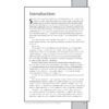 ERSSC-546529_3.jpg Social and Emotional Learning: Essential Lessons for Student Success