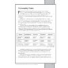 ERSSC-546529_4.jpg Social and Emotional Learning: Essential Lessons for Student Success