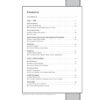 ERSSC-546529_5.jpg Social and Emotional Learning: Essential Lessons for Student Success