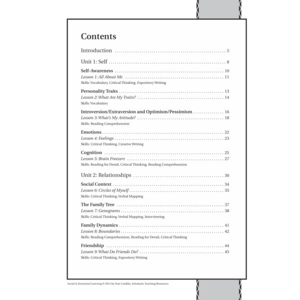 ERSSC-546529_5.jpg Social and Emotional Learning: Essential Lessons for Student Success