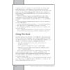 ERSSC-546529_7.jpg Social and Emotional Learning: Essential Lessons for Student Success