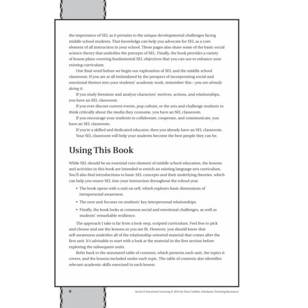 ERSSC-546529_7.jpg Social and Emotional Learning: Essential Lessons for Student Success