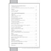 ERSSC-546529_8.jpg Social and Emotional Learning: Essential Lessons for Student Success