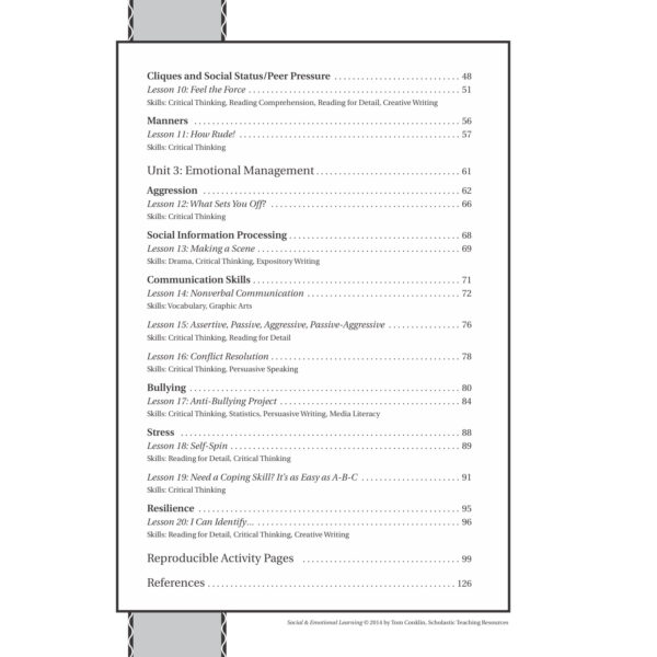 ERSSC-546529_8.jpg Social and Emotional Learning: Essential Lessons for Student Success