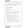 ERSSC-546529_9.jpg Social and Emotional Learning: Essential Lessons for Student Success