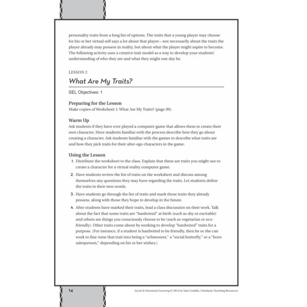 ERSSC-546529_9.jpg Social and Emotional Learning: Essential Lessons for Student Success
