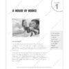 Raising a Rock-Star Reader