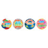 ERSSC-584281_1.jpg Nonfiction Sight Word Readers Set, Level A, Set of 25 Books