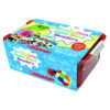 ERSSC-584286_7.jpg Nonfiction Sight Word Readers Classroom Tub, Level B, 6 Copies of 25 Titles