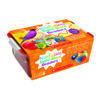 ERSSC-584288.jpg Nonfiction Sight Word Readers Classroom Tub, Level D, 6 Copies of 25 Titles