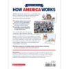 How America Works