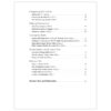 Informational Texts for Striving Readers: Grade 3