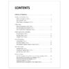 Informational Texts for Striving Readers: Grade 4
