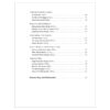 Informational Texts for Striving Readers: Grade 4