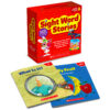 ERSSC-714921_4.jpg Sight Word Stories: Level A (Parent Pack)